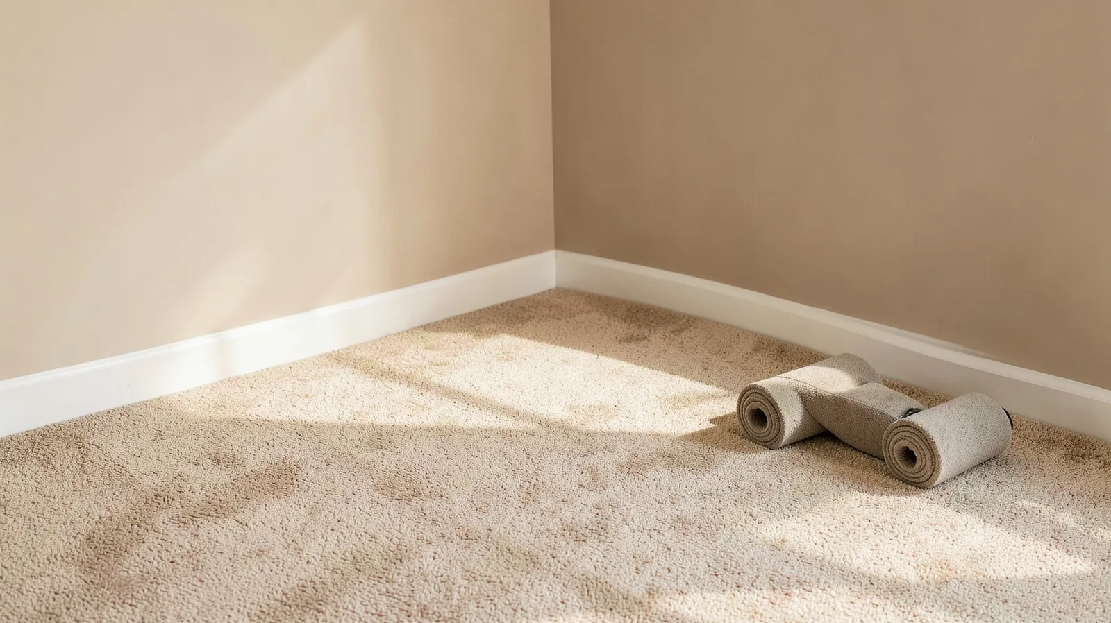 Carpet Installation in Rustburg, VA near me